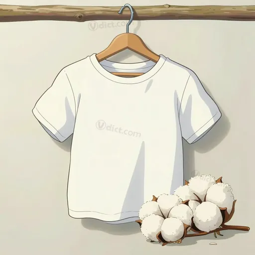 natural fibre
