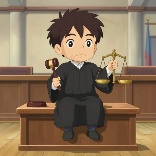 natural law