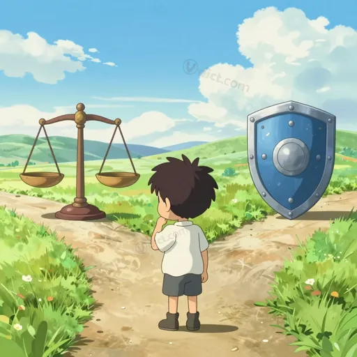 natural virtue