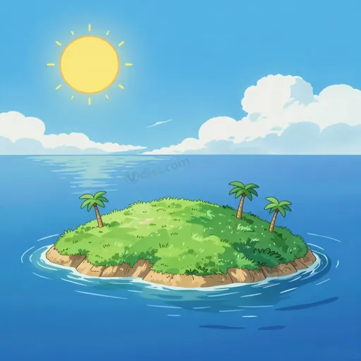 nauru