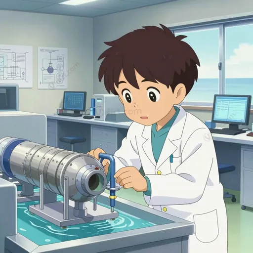 naval research laboratory