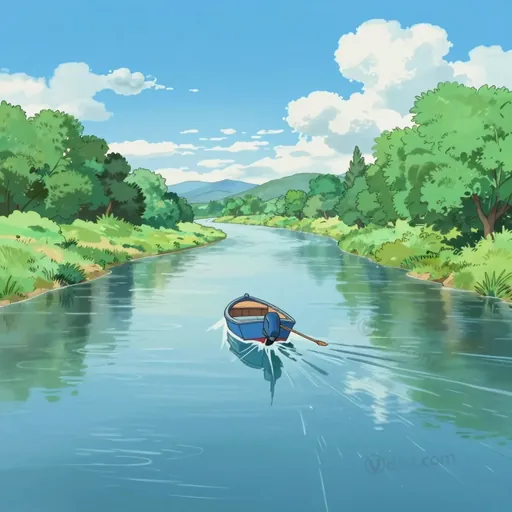 navigable