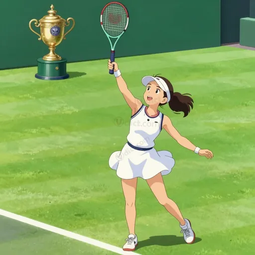 navratilova