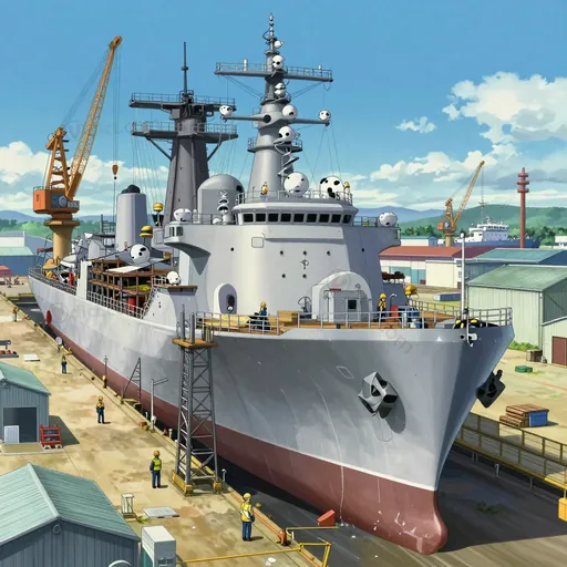 navy-yard