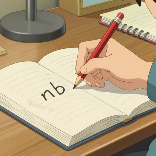 nb