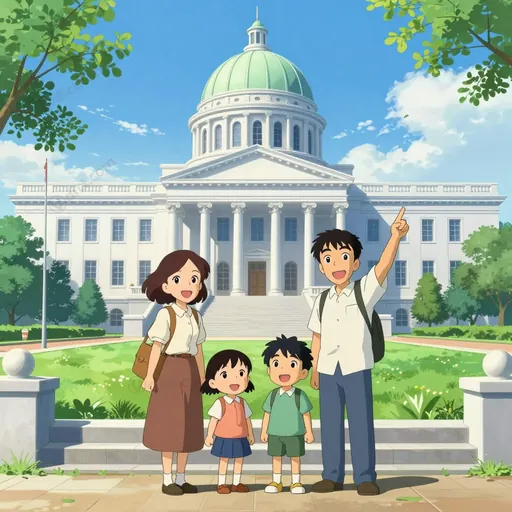 nc