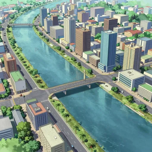 ndjamena