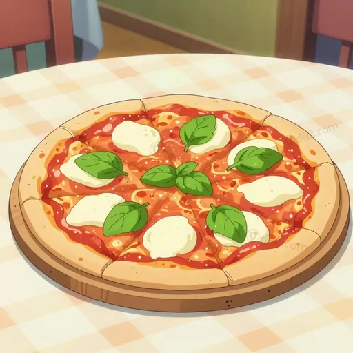 neapolitan