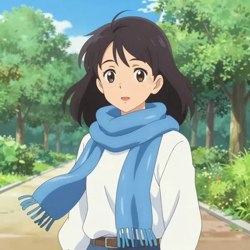 near-silk