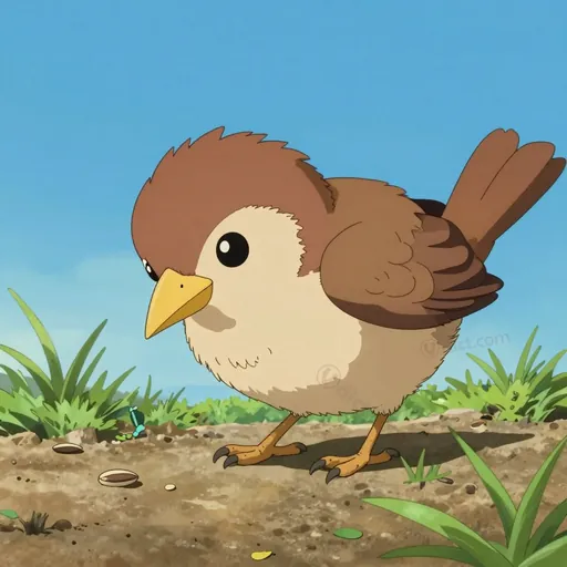 neb