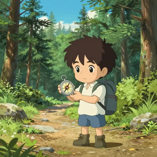 nebe