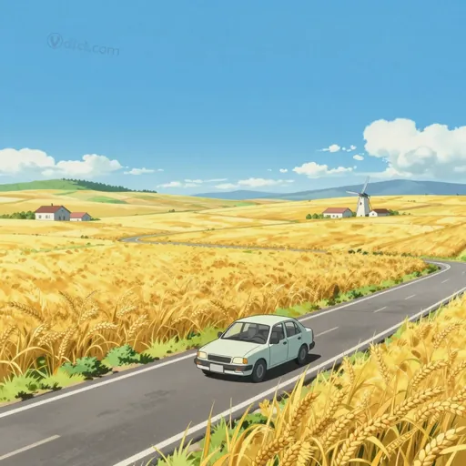nebraska