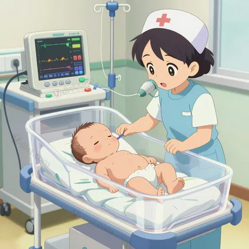 nec