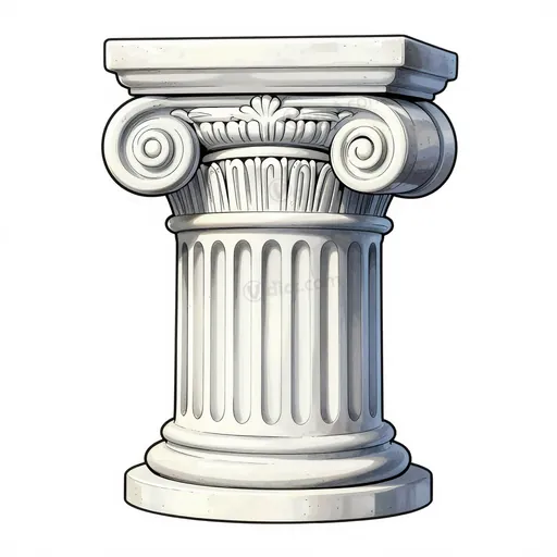 neck-mould
