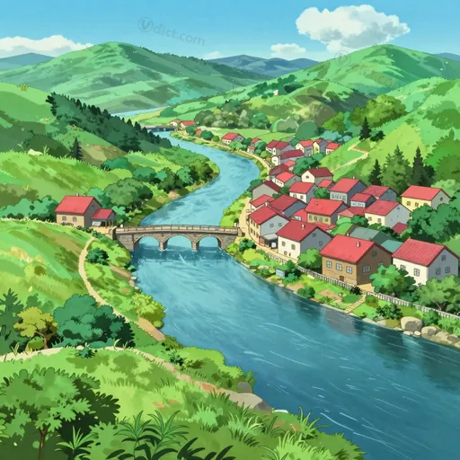 neckar
