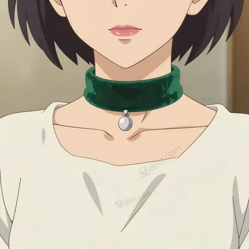 neckband