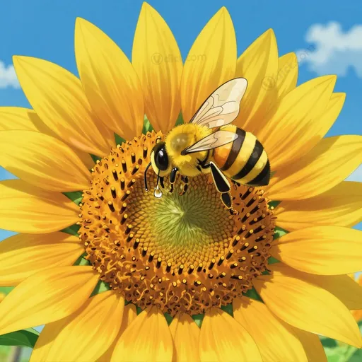nectar