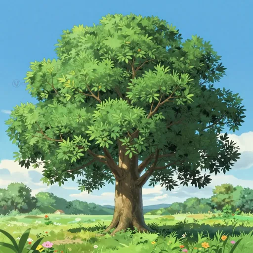 neem