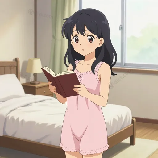 neglige
