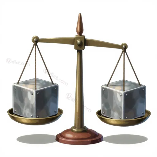 negligibility