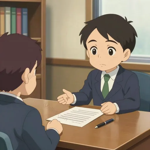 negotiant