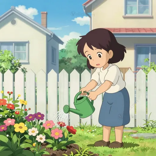 neighbor