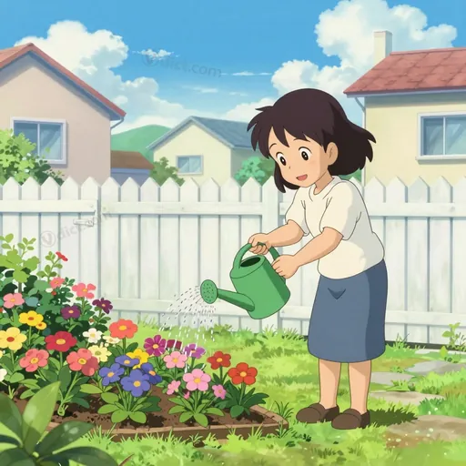 neighbour