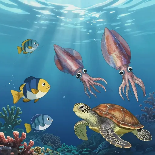 nekton