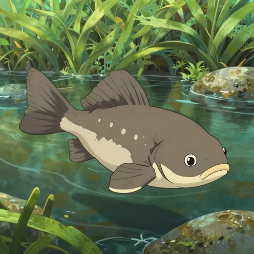 neoceratodus