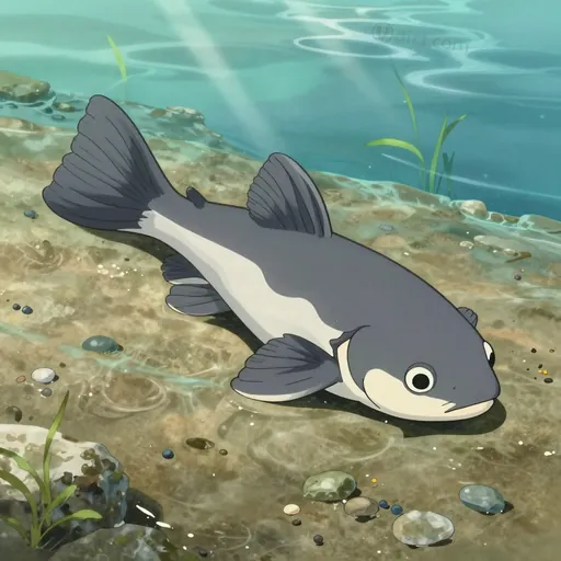 neoceratodus forsteri