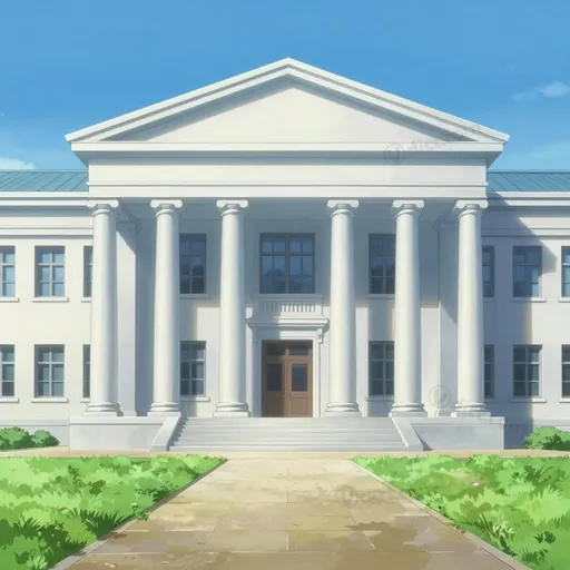 neoclassic