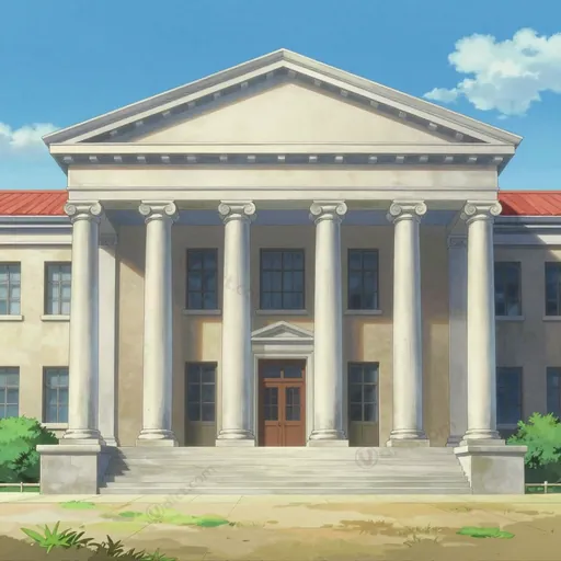 neoclassical