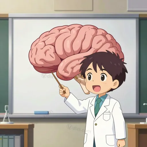 neocortex