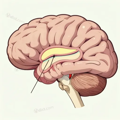 neocortical