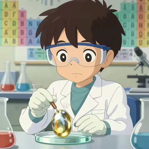 neodymium