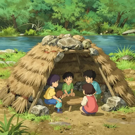 neolithic