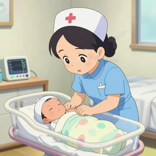 neonatal