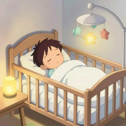 neonatal period