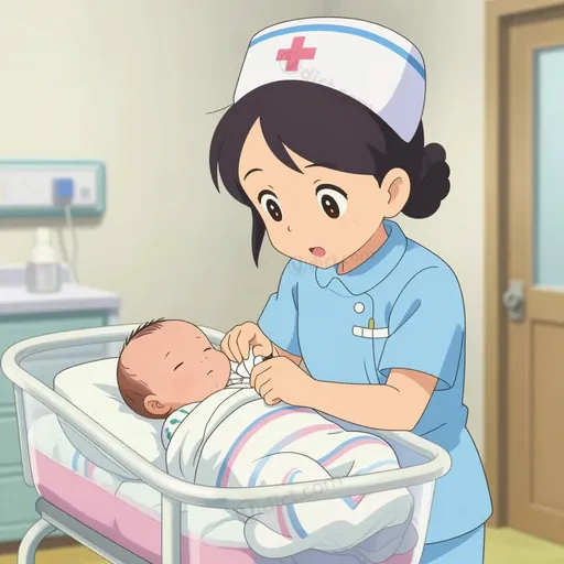 neonate