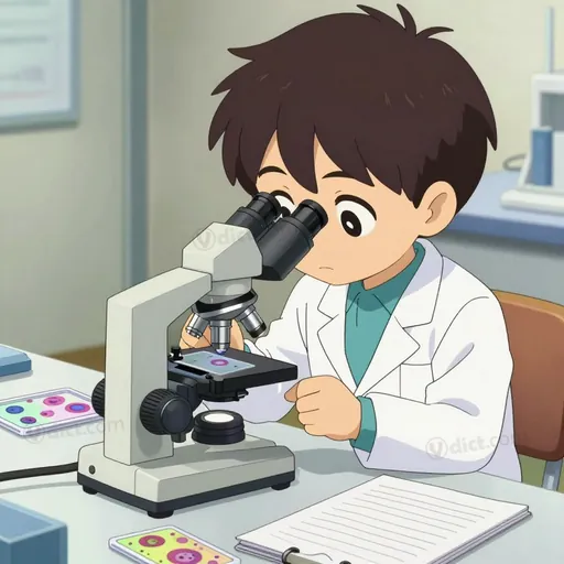 neoplasia