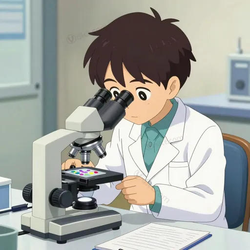 neoplastic