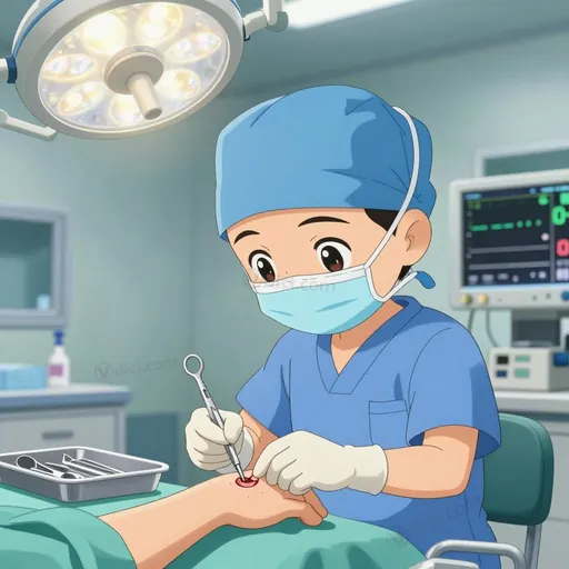 neoplasty
