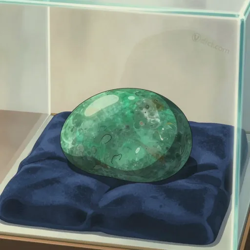 nephrite