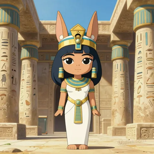 nephthys