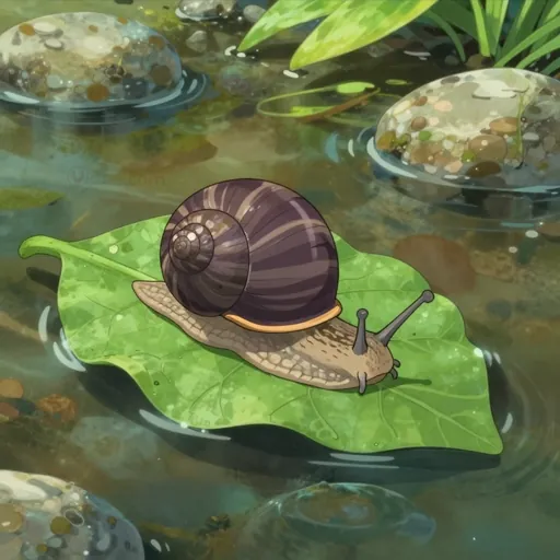 neritidae