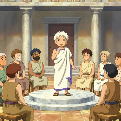 nerva