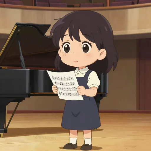 nervous