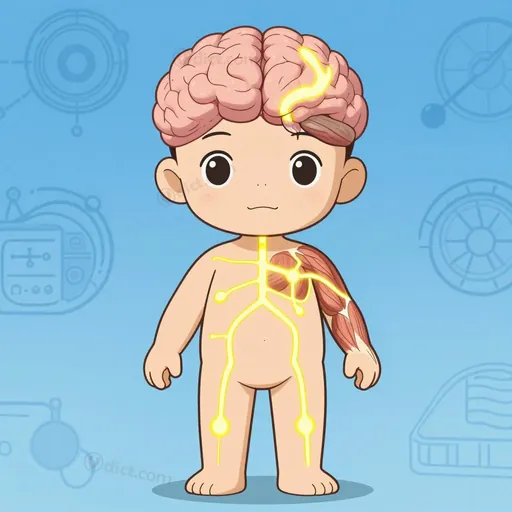 nervous system