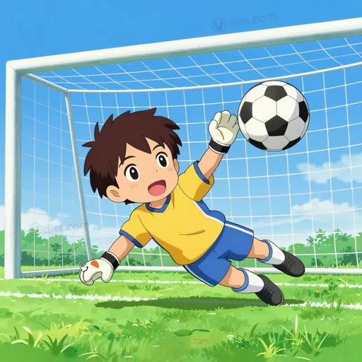 netkeeper
