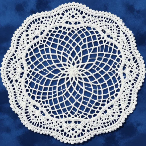 netlike